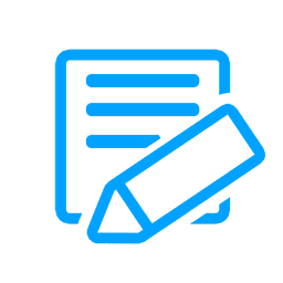 Временная Регистрация в Пензенской области Временная Регистрация в Пензенской области