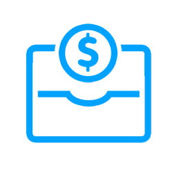 Временная Прописка в Пензенской области Временная Прописка в Пензенской области